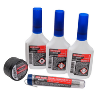 Набор для пайки - «globural.ru» - Архангельск