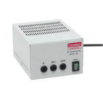 Трансформатор переменного тока (6-12В/5А) - «globural.ru» - Архангельск