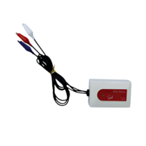 Датчик ЭКГ - «globural.ru» - Архангельск