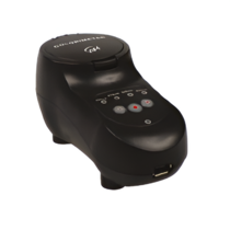 Колориметр - «globural.ru» - Архангельск