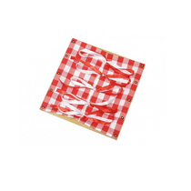 Рамка с бантами - «globural.ru» - Архангельск