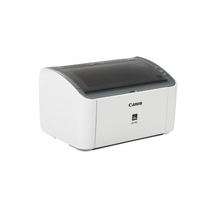 Принтер - «globural.ru» - Архангельск