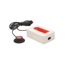 Датчик ускорения 25 x g к цифровой лаборатории VinciLab - «globural.ru» - Архангельск