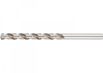 Набор сверл спиральных по металлу - «globural.ru» - Архангельск