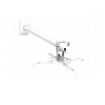 Крепление для короткофокусного проектора Wize WTH140 - «globural.ru» - Архангельск