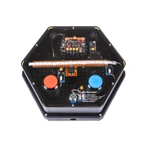 Модуль интерактивный "Кто быстрее" - «globural.ru» - Архангельск