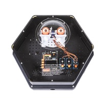 Модуль интерактивный с искусственным интеллектом "Наблюдатель" - «globural.ru» - Архангельск