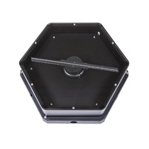 Модуль интерактивный "Голограмма" - «globural.ru» - Архангельск