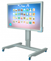 Программно-аппаратный комплекс «UTSFly 43» - «globural.ru» - Архангельск