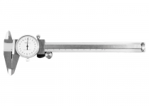 Штангенциркуль стрелочный 150 мм - «globural.ru» - Архангельск