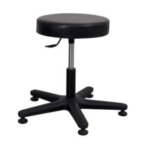 Табурет рабочий - «globural.ru» - Архангельск