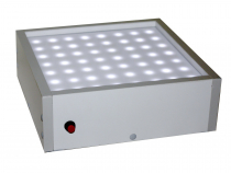 Панель интерактивная теплочувствительная «Сенсор 30» - «globural.ru» - Архангельск