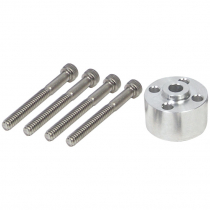 Кольца прокладочные Tetrix - «globural.ru» - Архангельск