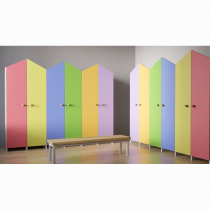 Детский гардероб «Я в домике» - «globural.ru» - Архангельск