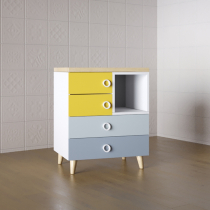 Шкаф «Очарование» - «globural.ru» - Архангельск