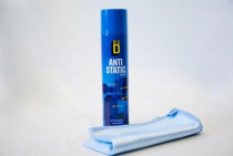 Антистатик - «globural.ru» - Архангельск