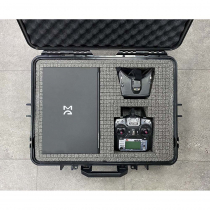 Программно-аппаратный комплекс EDDRON Plus - «globural.ru» - Архангельск