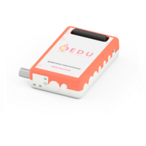 Цифровая лаборатория Эдутехникс по биологии. Стартовый комплект - «globural.ru» - Архангельск