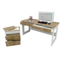 Профессиональный стол психолога-дефектолога «Старт» - «globural.ru» - Архангельск