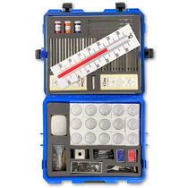 Комплект лабораторного оборудования «Тепловые явления» - «globural.ru» - Архангельск