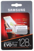 4.3 Карта памяти для фотоаппарата/видеокамеры - «globural.ru» - Архангельск