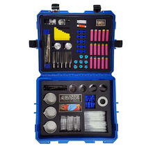 Комплект лабораторного оборудования «Звук и тон» - «globural.ru» - Архангельск