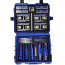 Комплект лабораторного оборудования «Весовые измерения» - «globural.ru» - Архангельск