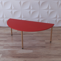 Стол детский «Полумесяц» - «globural.ru» - Архангельск