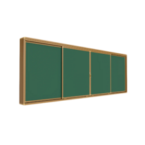 Рамочная рельсовая система Move (32 до 75 дюймов) - «globural.ru» - Архангельск