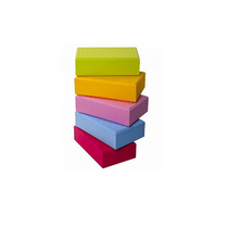 Игровой мягкий блок - «globural.ru» - Архангельск