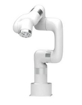 Учебный робототехнический комплекс «Агрокомплекс. Сбор урожая» - «globural.ru» - Архангельск