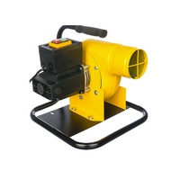 Пылесос для сбора стружки - «globural.ru» - Архангельск