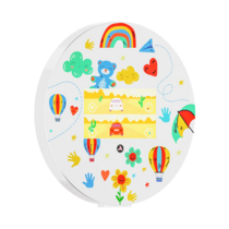 Интерактивная панель MiniKids 32" - «globural.ru» - Архангельск