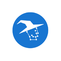 Курс «Введение в программирование на языке С++» - «globural.ru» - Архангельск