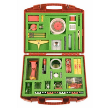 Комплект лабораторного оборудования "Природные явления" - «globural.ru» - Архангельск