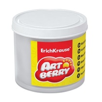 Пластилин на растительной основе Modelling Dough Artberry 100 г в ассортименте - «globural.ru» - Архангельск