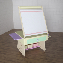 Детский набор «Художник» - «globural.ru» - Архангельск