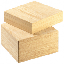 Конструктор крупногабаритный "Soft Eva Woody Block-152" - «globural.ru» - Архангельск
