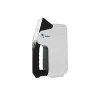 3D сканер Calibry - «globural.ru» - Архангельск