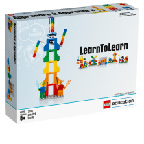 Базовый набор "Учись учиться" - «globural.ru» - Архангельск