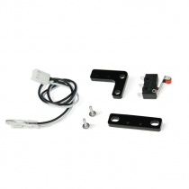 Датчик нажатия Me Micro Switch A (набор) - «globural.ru» - Архангельск