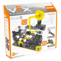 Набор VEX by HEXBUG "Шариковая машина" - «globural.ru» - Архангельск
