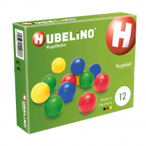 Кугельбан сборный. Набор шаров для кугельбанов - «globural.ru» - Архангельск