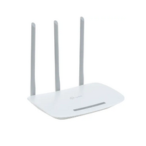 Роутер - «globural.ru» - Архангельск