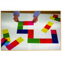 Игра "Смешай цвета" - «globural.ru» - Архангельск