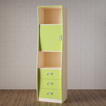 Шкаф «Юный ученый» - «globural.ru» - Архангельск