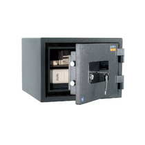 Огнеупорный сейф/сумка для хранения для безопасного хранения АКБ - «globural.ru» - Архангельск