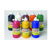 Набор Рисуем губкой - аппликатором - «globural.ru» - Архангельск