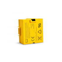 Аккумуляторная батарея малого программируемого Хаба LEGO Technic - «globural.ru» - Архангельск