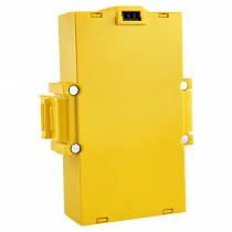 Аккумуляторная батарея Программируемого Хаба LEGO Technic - «globural.ru» - Архангельск